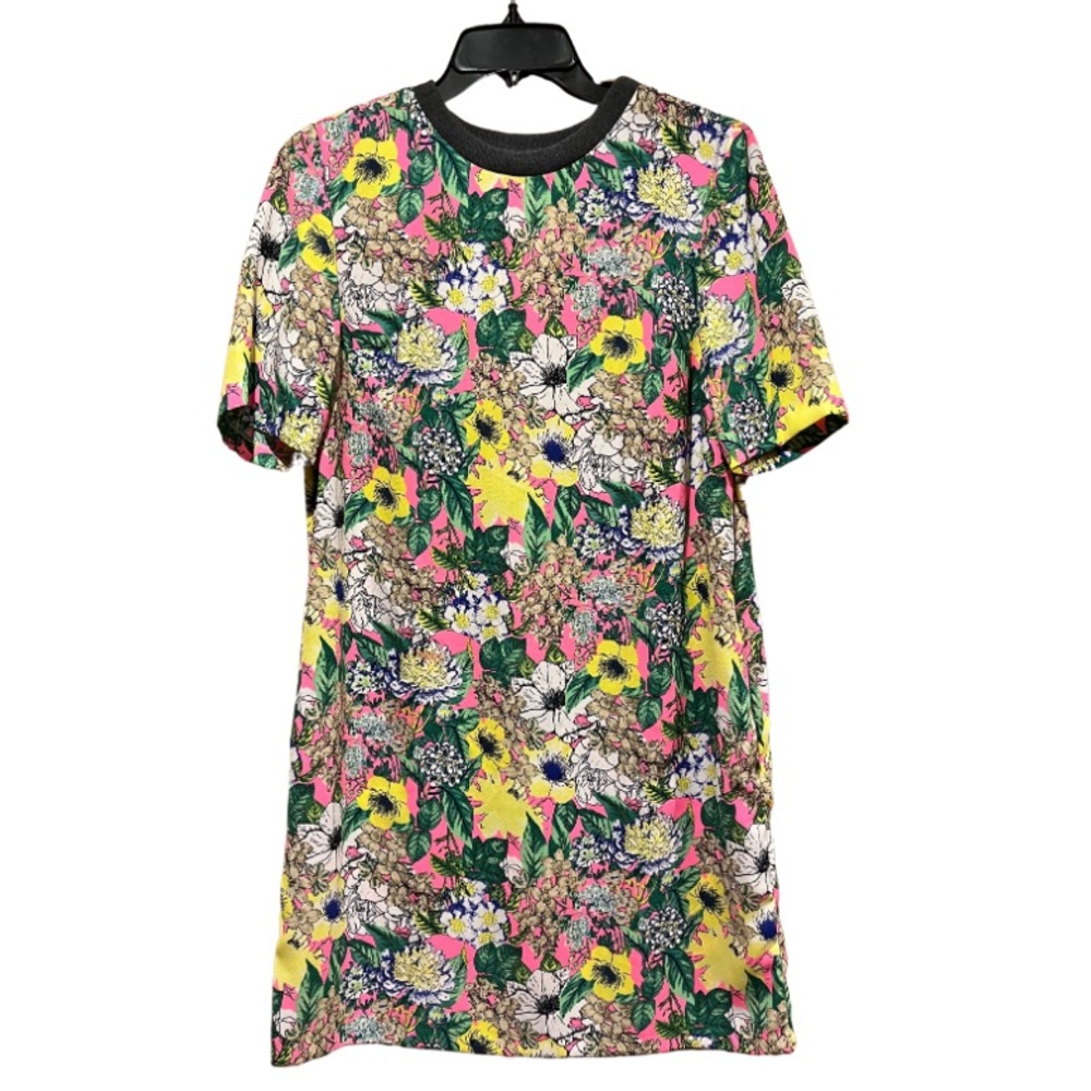NEXT Dress with pockets - Picture 1 of 1